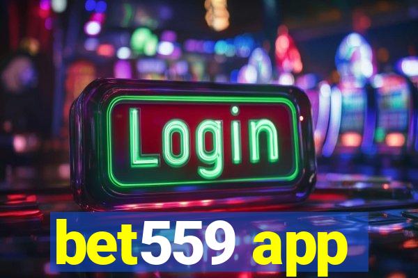 bet559 app